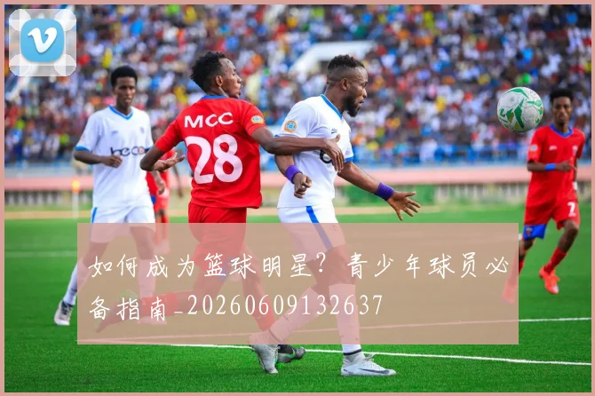 如何成为篮球明星?青少年球员必备指南_20260609132637