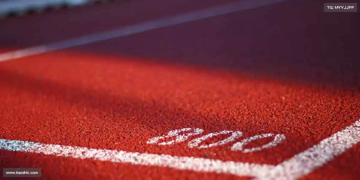 世界杯官网⚽️ 点燃激情,见证赛事高光时刻!